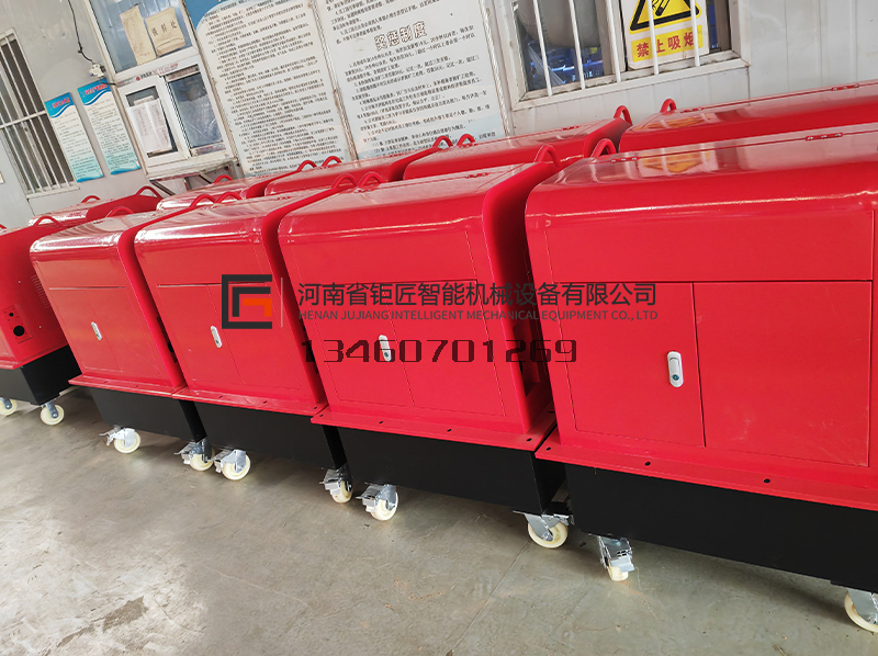 台湾麻豆app怎么下载设备